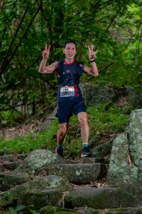 BIB: 
                            <button type="button" onclick="openModal(18564197)" class="btn btn-primary btn-sm float-right btn-popup" data-toggle="modal" data-target=".modal-high-quality">
                        <i class="fas fa-shopping-cart"></i> Add to Cart
                    </button>
                                            <button type="button" onclick="isThisMe(18564197, true)" class="btn btn-success btn-sm float-right btn-popup btn-isme hidden" data-toggle="tooltip" data-placement="bottom" title="นี่คือรูปของคุณใช่ไหม คลิกที่นี่เพื่อเอาเข้าอัลบั้ม">
                        <i class="fas fa-plus"></i> Add to album
                    </button>
                    <button type="button" onclick="isThisMe(18564197, false)" class="btn btn-warning btn-sm float-right btn-popup btn-isnotme hidden">
                        <i class="fas fa-ban"></i> Remove from album
                    </button>